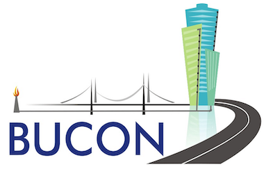 Bucon Engineers & Infrastructure Private Limited logo