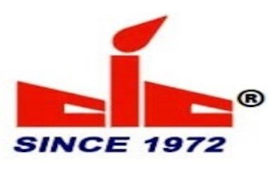 Comatography & Inst. Cooperative Private Limited logo