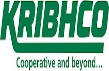 Krishak Bharati Cooperative Limited (KRIBHCO) logo