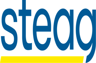 STEAG Energy Services India Private Limited logo