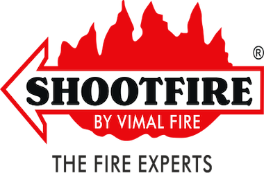 Vimal Fire Controls Private Limited logo