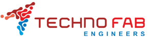 Technofab Engineers logo