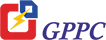 gppc-logo